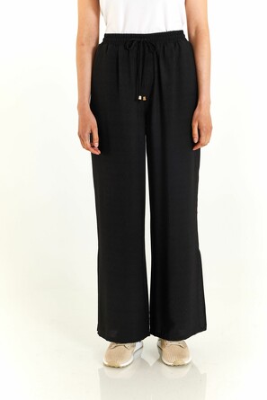 Брюки U.S. Polo Assn.