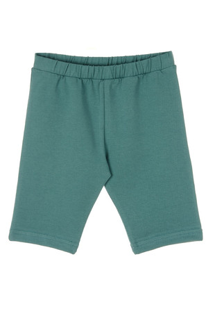 Леггинсы Kuza