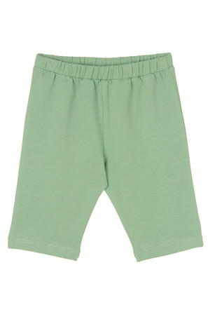 Леггинсы Kuza