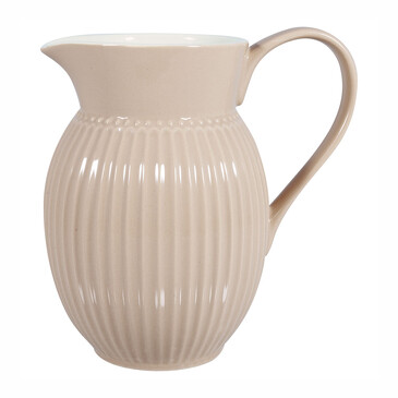 Кувшин Alice 1,5 л Greengate