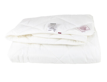 Одеяло стёганое 95°C. Всесезонное German Grass