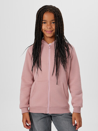 Жакет Mark Formelle