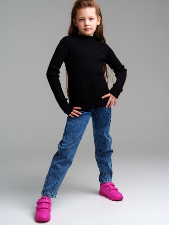 Водолазка Anime PlayToday