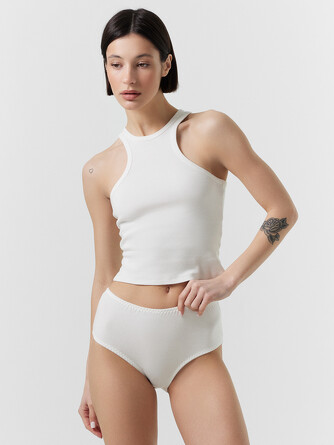 Трусы макси Mark Formelle