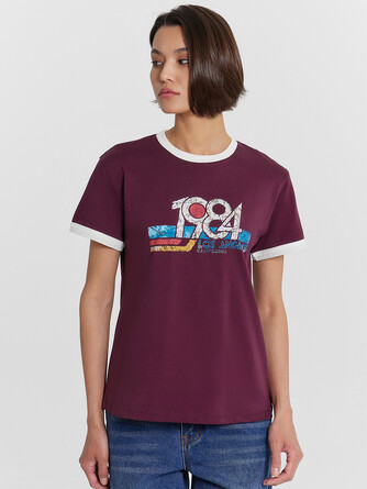 Футболка Mark Formelle