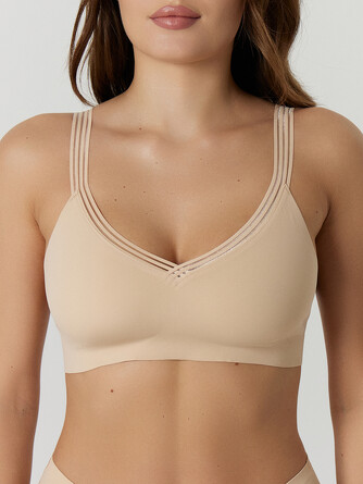 Бюстье Mark Formelle