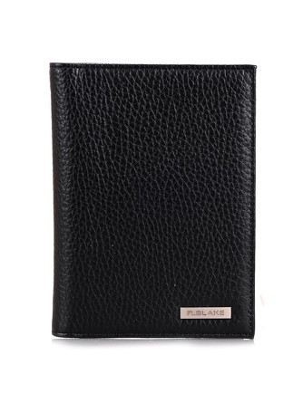 Обложка для документов Cover Auto Deerskin R.Blake