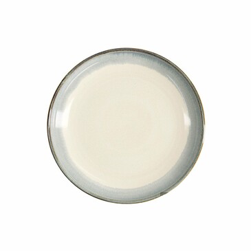 Тарелка Unkai 22 см Tokyo Design Studio