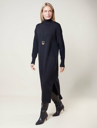 Платье Vilatte