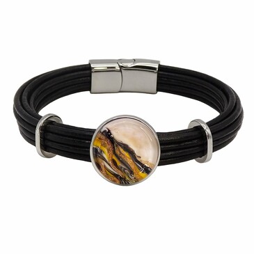 Браслет Ivory Coast  Vloes