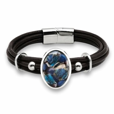 Браслет Aquarel Vloes