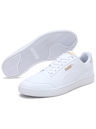 Кроссовки Shuffle Puma