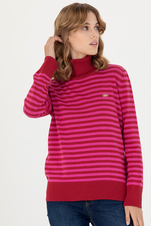 Водолазка U.S. Polo Assn.