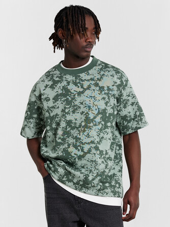 Футболка Mark Formelle