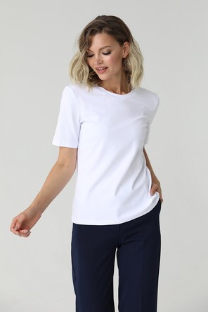 Футболка LookLikeCat