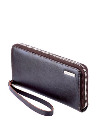 Портмоне Jasper Toronto R.Blake