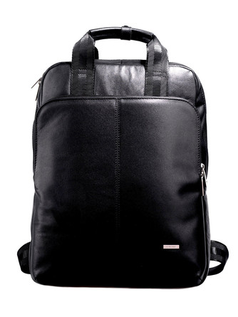 Рюкзак Oscar Black R.Blake