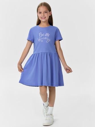 Платье Mark Formelle