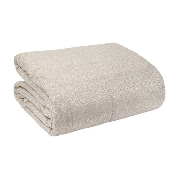 Покрывало Gf Ferrari