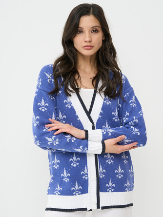 Кардиган Be You