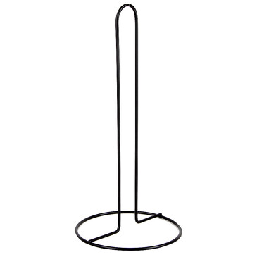 Подставка для бумажных полотенец, 13,5х13,5х28 Nouvelle