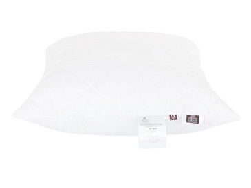 Подушка стёганая Думочка 95C°. German Grass