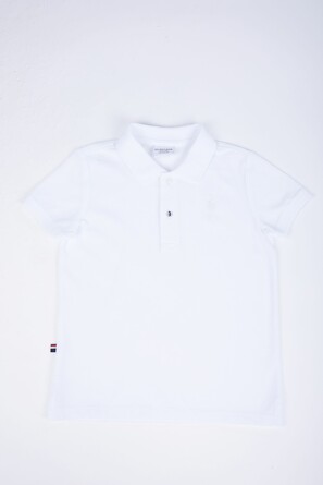 Поло U.S. Polo Assn.