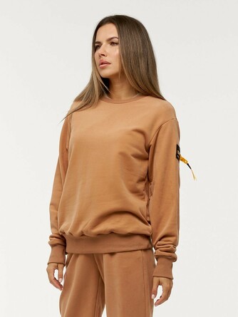 Толстовка Be You