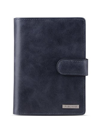 Портмоне Melvin Shammy R.Blake