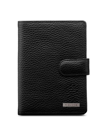 Портмоне Melvin Deerskin R.Blake