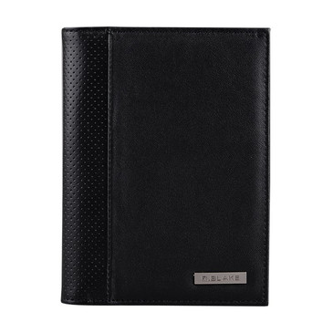 Портмоне Harold Sport R.Blake