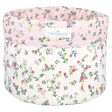 Корзина для хлеба Leona Greengate