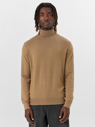 Свитер Mark Formelle