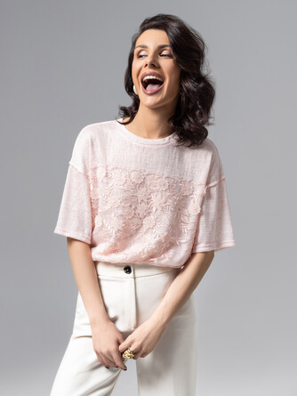 Футболка Буду тебе сниться Charuttimoda