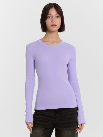 Джемпер Mark Formelle