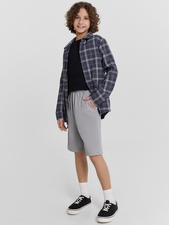 Шорты Mark Formelle