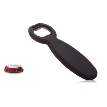 Открывалка для бутылок Vacu Vin