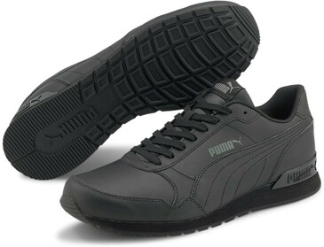 Кроссовки St Runner V2 Full L Puma
