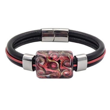 Браслет Mariner Vloes