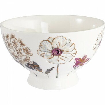 Пиала Lillith 15 см Greengate