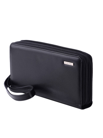 Сумка Clint Black R.Blake