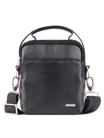 Сумка Felix Mini Black R.Blake