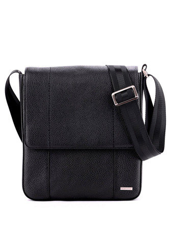 Сумка Johnny Deerskin R.Blake