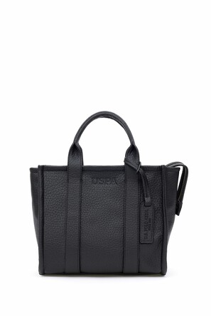 Сумка с ручками U.S. Polo Assn.