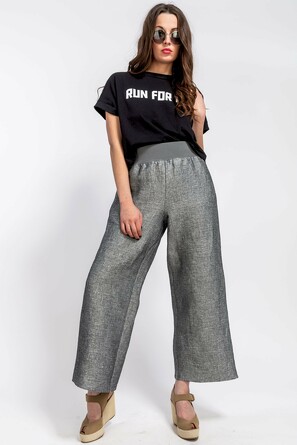 Брюки Artwizard