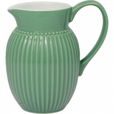Кувшин Alice 500 мл Greengate