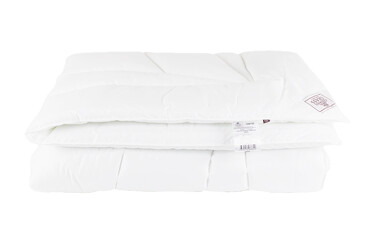 Одеяло стёганое Non-Allergenic Premium. Всесезонное German Grass