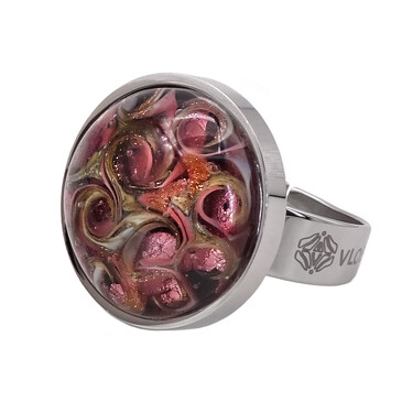 Кольцо Mariner Vloes