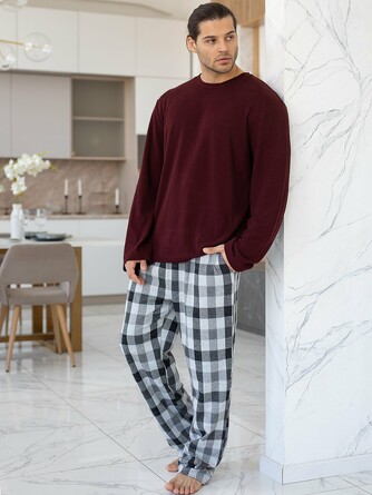 Пижама Sport&Home Opium