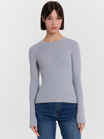 Джемпер Mark Formelle